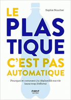 Image de couverture locale