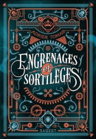 Image de couverture locale