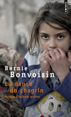 Image de couverture locale