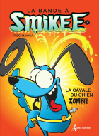 Image de couverture locale
