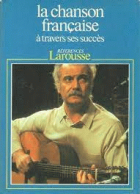 Image de couverture locale