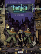 Image de couverture locale