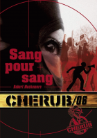 Image de couverture locale
