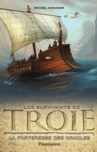 Image de couverture locale