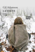 Image de couverture locale