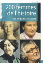 Image de couverture locale