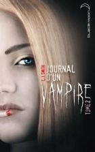 Image de couverture locale