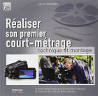 Image de couverture locale