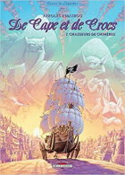 Image de couverture locale
