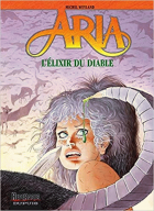 Image de couverture locale
