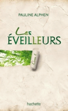 Image de couverture locale