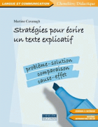 Image de couverture locale