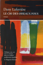Image de couverture locale
