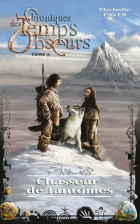 Image de couverture locale