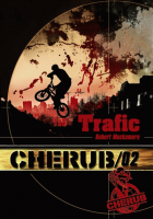 Image de couverture locale