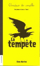 Image de couverture locale