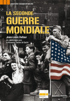 Image de couverture locale