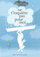 Image de couverture locale