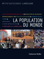 Image de couverture locale