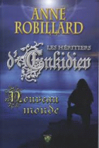 Image de couverture locale