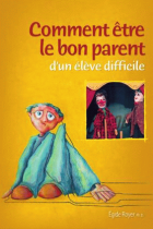 Image de couverture locale