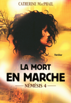 Image de couverture locale