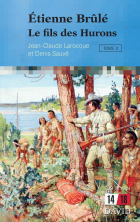 Image de couverture locale