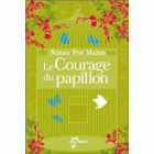 Image de couverture locale