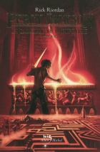Image de couverture locale