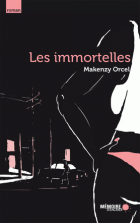 Image de couverture locale