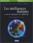 Image de couverture locale