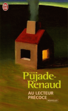 Image de couverture locale