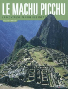 Image de couverture locale