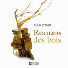 Image de couverture locale