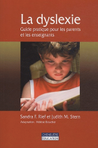 Image de couverture locale