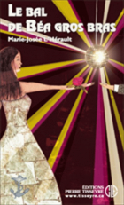 Image de couverture locale