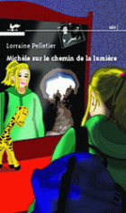 Image de couverture locale