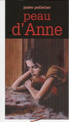Image de couverture locale