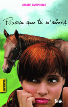 Image de couverture locale