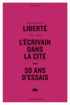 Image de couverture locale
