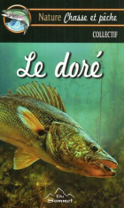Image de couverture locale