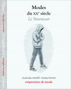 Image de couverture locale