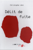 Image de couverture locale
