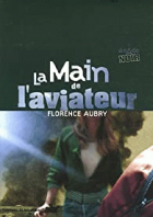Image de couverture locale