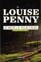 Image de couverture locale