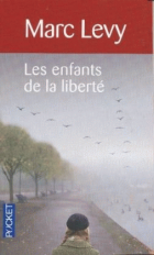 Image de couverture locale