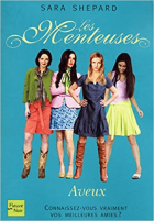 Image de couverture locale