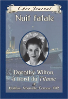 Image de couverture locale