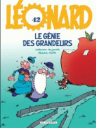 Image de couverture locale