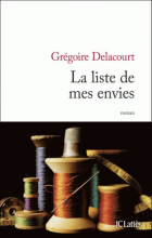 Image de couverture locale